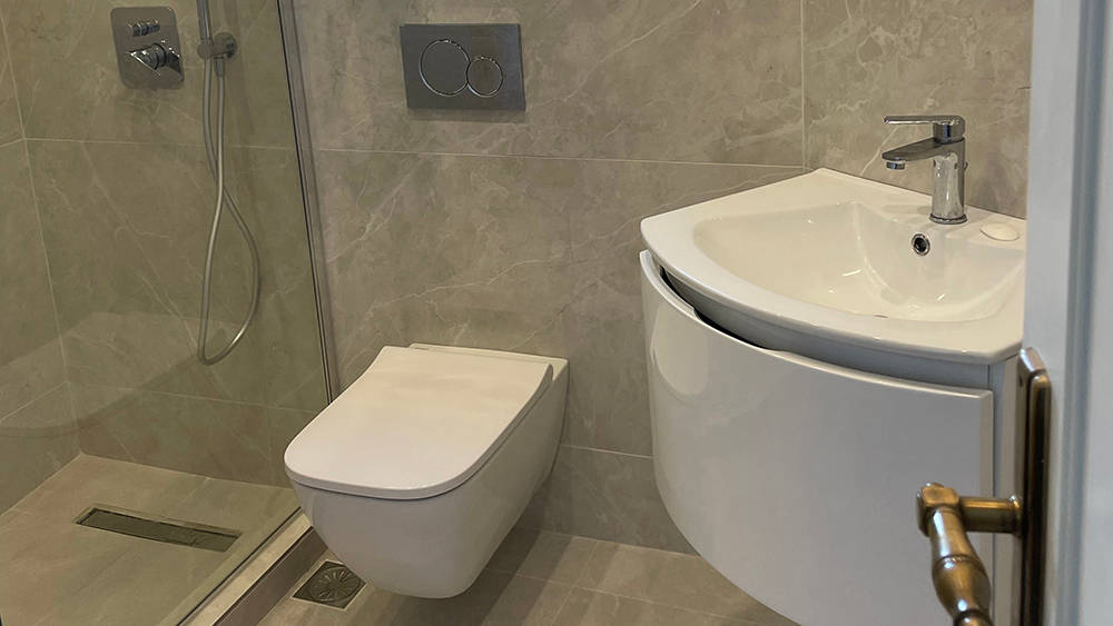 Bath
